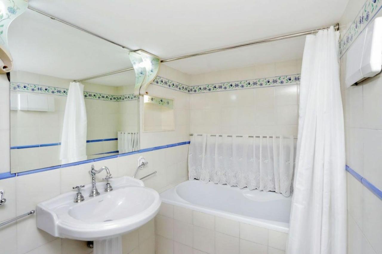 Apartamento Sora Roma Exterior foto
